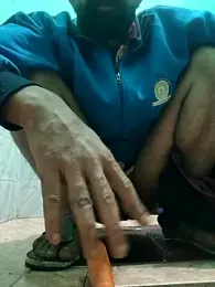 Sharmasamba webcam model stream image