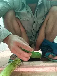 Sharmasamba webcam model stream image