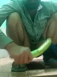 Sharmasamba webcam model stream image