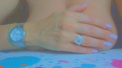 Oynu webcam cam4 model stream image