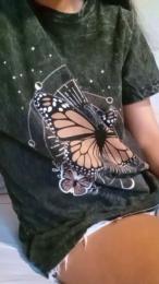 Mia_de_Mia001 webcam model stream image