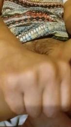 Mia_de_Mia001 webcam model stream image