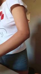 Mia_de_Mia001 webcam model stream image