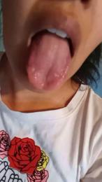 Mia_de_Mia001 webcam model stream image