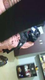 Barbara_9 webcam model stream image