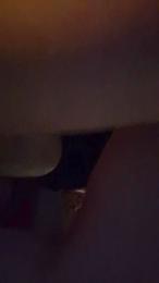 Barbara_9 webcam model stream image