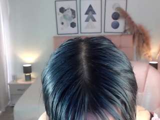marilyn-rosex webcam model stream image