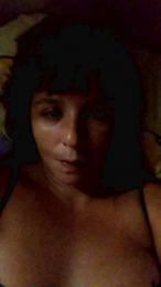 medusita2 webcam cam4 model stream image