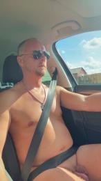 fkk_sven5 webcam cam4 model stream image
