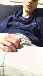 Jerjer42 webcam cam4 model stream image