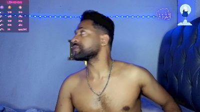 bbcblackhot33 webcam model stream image