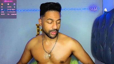 bbcblackhot33 webcam model stream image