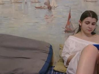 alex_sarah_sex webcam model stream image