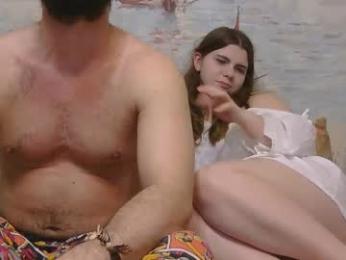 alex_sarah_sex webcam model stream image