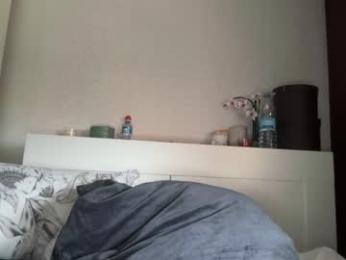 kikibae2 webcam chaturbate model stream image