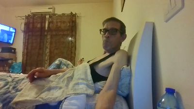 antonello53hot webcam cam4 model stream image