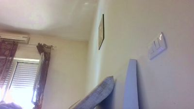antonello53hot webcam model stream image