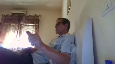 antonello53hot webcam model stream image