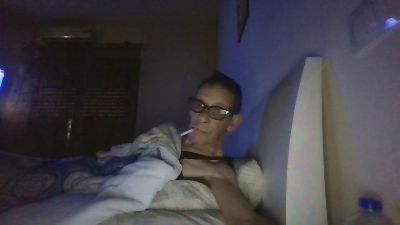 antonello53hot webcam model stream image