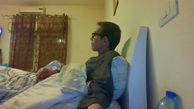 antonello53hot webcam cam4 model stream image