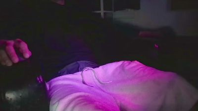 VeryBadAngel webcam model stream image