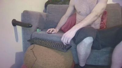 VeryBadAngel webcam model stream image