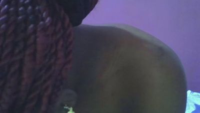 tamara_shaniz webcam model stream image