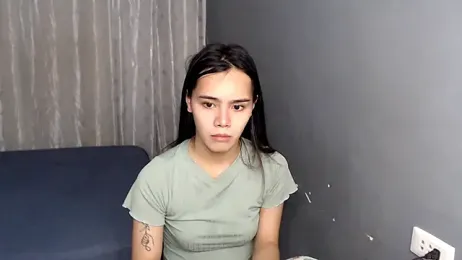 shecutie69 webcam model stream image
