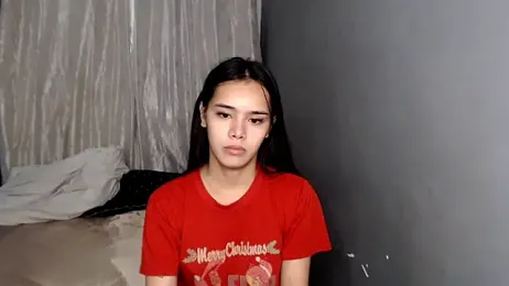 shecutie69 webcam model stream image