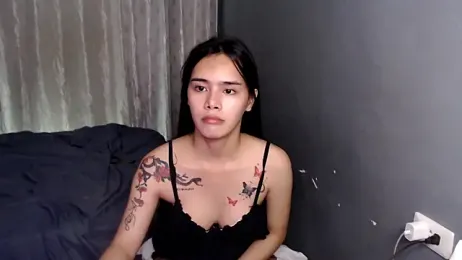 shecutie69 webcam model stream image