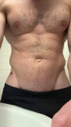 twofriends4fun webcam model stream image