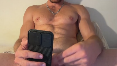 twofriends4fun webcam model stream image