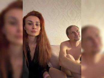 monmarter9339 webcam model stream image