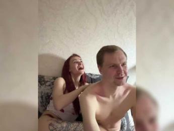 monmarter9339 webcam bongacams model stream image