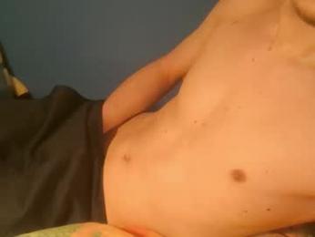 goodboy146 webcam model stream image