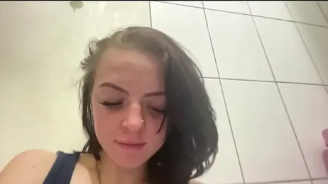 drainedog webcam model stream image