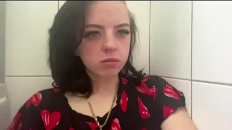 drainedog webcam model stream image
