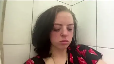 drainedog webcam model stream image