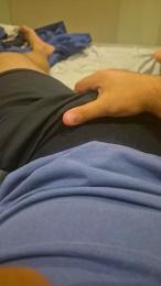 Brother90 webcam cam4 model stream image