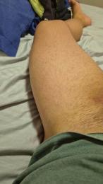 Brother90 webcam model stream image