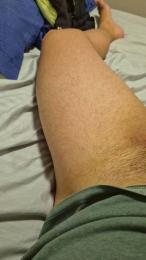 Brother90 webcam model stream image