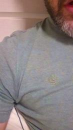 Brother90 webcam model stream image