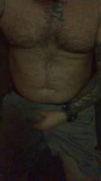 michael2394 webcam cam4 model stream image