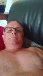 Predoit webcam model stream image