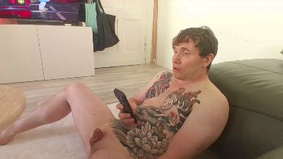 Partyberlin webcam cam4 model stream image