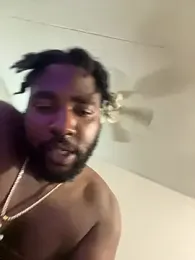 bigdick5157 webcam model stream image