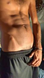 chupinto webcam model stream image