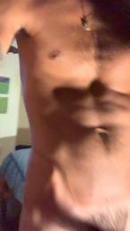 chupinto webcam model stream image