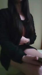 hotlove979 webcam model stream image