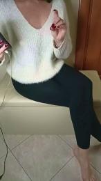 hotlove979 webcam cam4 model stream image